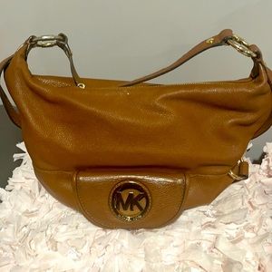 Michel Kors handbag